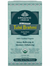 Tulsi Brahmi Tea, Organic 25 Bags (Organic India)
