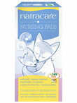 Extra Soft Nursing Pads x26 (Natracare)