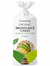 Brown Rice Cakes with Quinoa & Chia, Organic 120g (Clearspring)