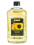 Premium Sunflower Oil 2L (Prep)