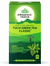 Tulsi Green Tea, Organic 25 Bags (Organic India)