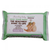 Fragrance-Free Baby Wipes, Organic x 72 (Beaming Baby)