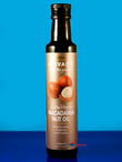 Macadamia Nut Oil 250ml (Olivado)