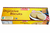 Digestive Biscuits, Gluten-Free 175g (Barkat)