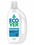 Non-Bio Laundry Liquid 1.5L (Ecover)