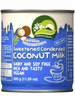 Sweetened Condensed Coconut Milk 320g (Nature