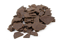 Carob Bars