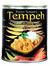 Tempeh Curry - Lemongrass & Coconut 300g (Dr Tempeh)
