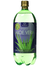 Biogenic Aloe Vera Juice 1.25l (Lifestream)