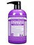 Lavender Hand & Body Shikakai Soap, Organic 709ml (Dr. Bronner's)