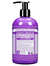 Lavender Hand & Body Shikakai Soap, Organic 356ml (Dr. Bronner's)
