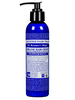 Peppermint Hair Crme, Organic 178ml (Dr. Bronner