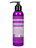 Lavender & Coconut Hair Crme, Organic 178ml (Dr. Bronner
