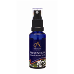 Prevention Natural Room Spray 30ml (Absolute Aromas)
