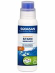 Stain Removal Gel 200ml (Sodasan)