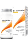 Bio-Curcumin Supplements, 60 Capsules (Coyne Healthcare)