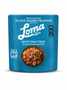 Spicy Pad Thai Ready Meal 284g (Linda Loma)