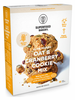 Vegan Glow Makers Cookie Mix 280g (Superfood Bakery)