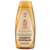Shampoo and Bodywash 250ml, Organic (Beaming Baby)