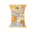 Sea Salt Hummus Chips 75g, Organic (Trafo)