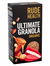 The Ultimate Granola, Organic 400g (Rude Health)