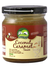 Coconut Caramel Sauce 200g (Nature's Charm)