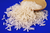 White Basmati Rice 25kg (Trade)