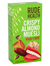 Crispy Almond Muesli 400g (Rude Health)