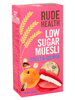Low Sugar Muesli 366g (Rude Health)