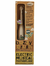 Buzzy Brush Electric Musical Toothbrush 82g (Jack N Jill)