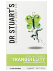 Tranquility Tea, 15 Sachets (Dr Stuart's)