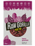 Organic Berry Granola 250g (Raw Gorilla)