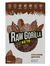 Organic Chocolate Granola 250g (Raw Gorilla)
