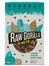 Organic Mighty Muesli Choc Chip Granola 250g (Raw Gorilla)