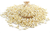 Gluten-Free Millet Puffs, Organic 500g (Sussex Wholefoods)