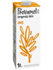 Organic Original Oat Drink 1L (Provamel)