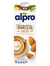 Barista Almond Drink 1L (Alpro)