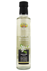 Orange Blossom Water 300ml (Al Rabih)