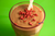 Mellow Moments Smoothie - Recipe