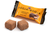 Salted Caramel Almond Truffles, Organic 2 Pack (Booja-Booja)