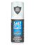 Pure Armour Explorer Natural Deodorant Spray for Men 100ml (Salt Of the Earth)