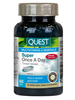 Super Once A Day Multivitamins 60 tablet (Quest)
