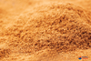 Ground Cinnamon Powder 50g (Cotswold Health Products)