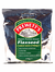 Ground Flaxseed, Organic 175g (Prewetts)