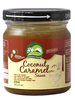 Coconut Caramel Sauce 200g (Nature