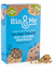 Low Sugar Prebiotic Granola 360g (Bio&Me)