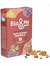 Super Seedy & Nutty Prebiotic Granola 360g (Bio&Me)