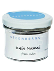 Indian Black Salt - Kala Namak 100g (Steenbergs)