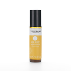 Happy Vibes Roller Ball 10ml (Tisserand)