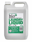 Laundry Liquid with Juniper 5L (Bio-D)